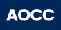 AOCC website logo